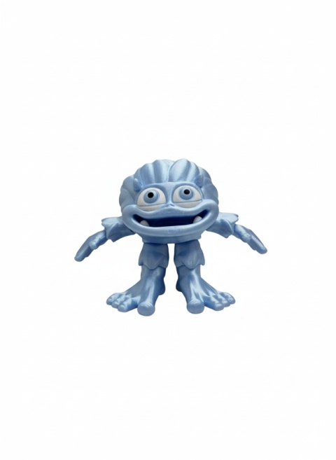 Wielka Stopa Figurka