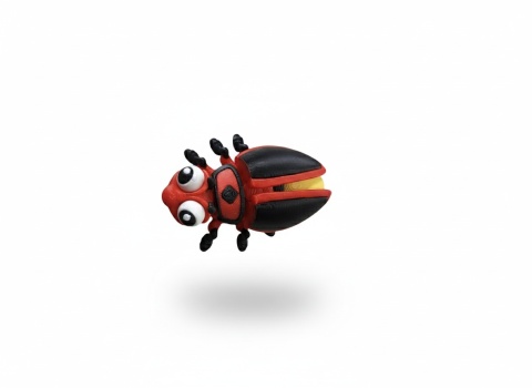 Świetlik z otwieranymi skrzydłami